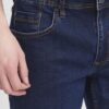 BHTWISTER Denimshorts - Bilde 11