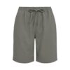 SC-CISSIE Shorts - Bilde 4