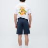 BHMILES shorts - Bilde 9