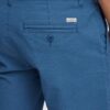 Shorts frå Blend - Bilde 5
