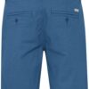 Shorts frå Blend - Bilde 8