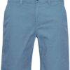 Shorts frå Blend - Bilde 23