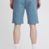 Shorts frå Blend - Bilde 20