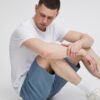 Shorts frå Blend - Bilde 17