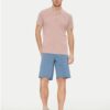 BHMILES shorts