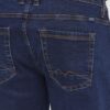 BHTWISTER Denimshorts - Bilde 12