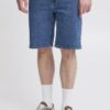 BHTWISTER Denimshorts - Bilde 3