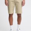 Shorts frå Blend - Bilde 10