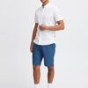 Shorts frå Blend - Bilde 2