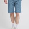 Shorts frå Blend - Bilde 19