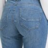 FROVER TESSA Jeans - Bilde 16