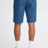 Shorts frå Blend - Bilde 6