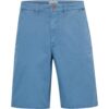 BHMILES shorts - Bilde 4