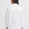 FREMIRA bluse - Bilde 15
