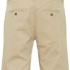 Shorts frå Blend - Bilde 16