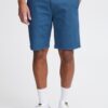 Shorts frå Blend - Bilde 3