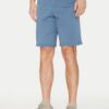 BHMILES shorts - Bilde 13