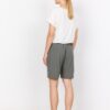 SC-CISSIE Shorts - Bilde 3