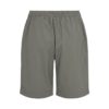SC-CISSIE Shorts - Bilde 5