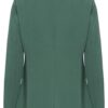 KAsakura Blazer - Bilde 18