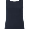 KAcarna Singlet - Bilde 41