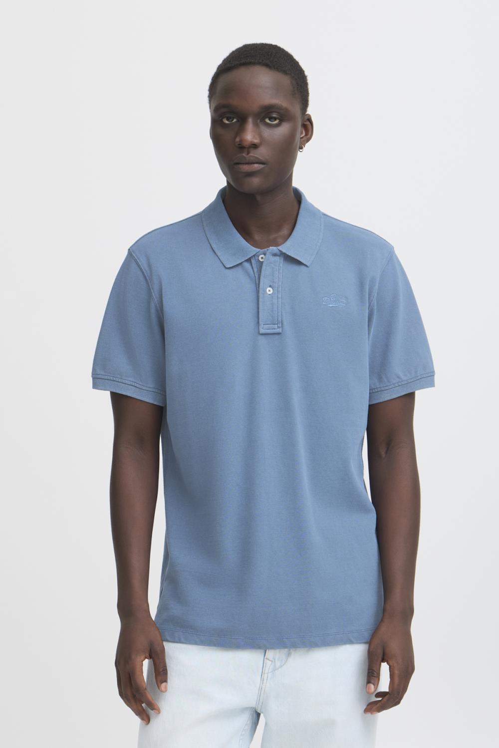 BHEFRAN polo