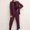 KAsakura Blazer - Bilde 20