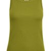 KAcarna Singlet - Bilde 26