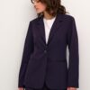 KAsakura Blazer - Bilde 24