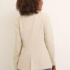 KAsakura Blazer - Bilde 2