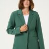 KAsakura Blazer - Bilde 15