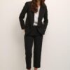 KAsakura Blazer - Bilde 5