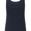KAcarna Singlet - Bilde 40