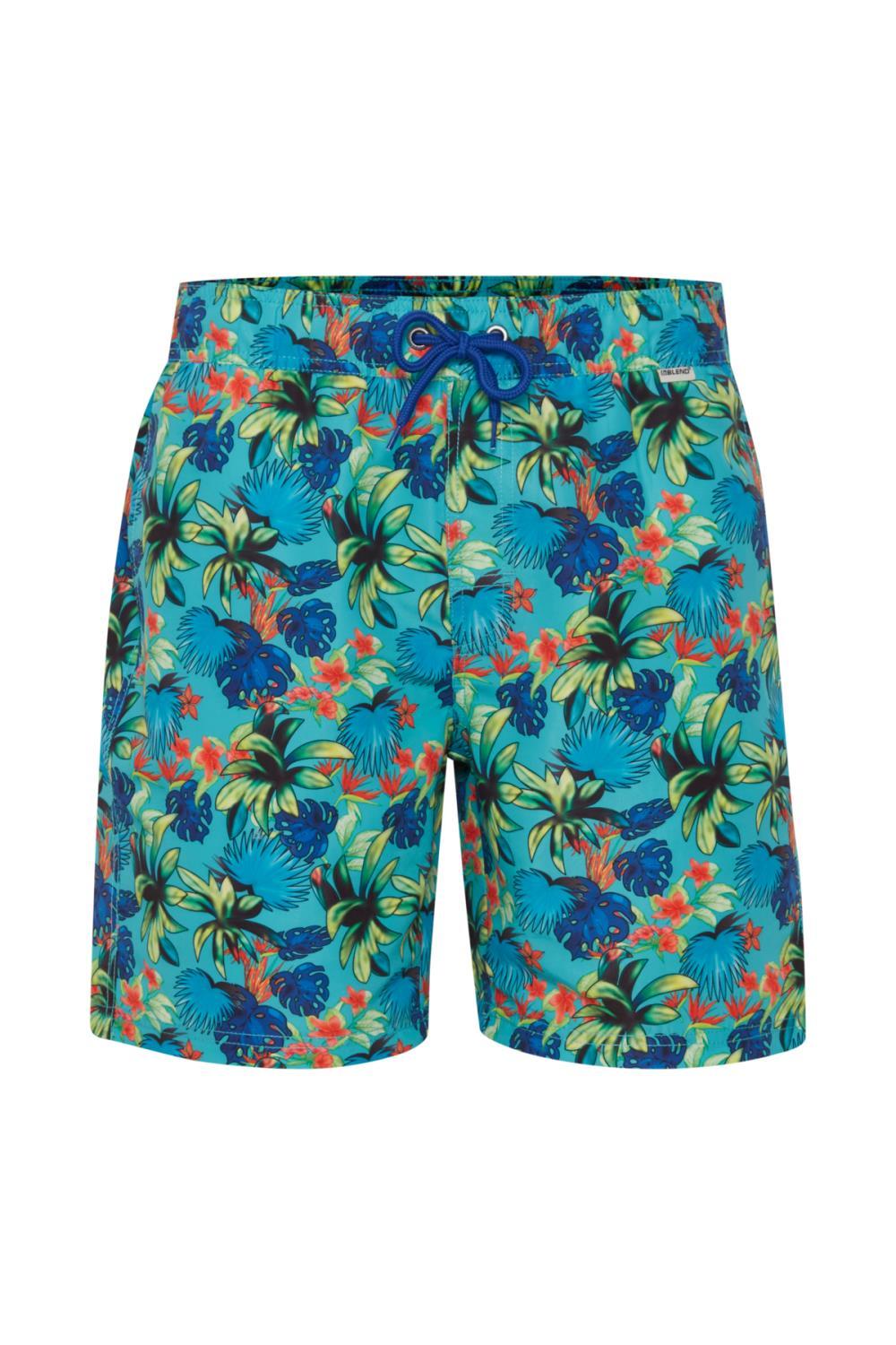 Badeshorts frå Blend