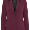 KAsakura Blazer - Bilde 22