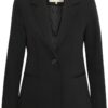 KAsakura Blazer - Bilde 8