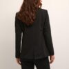 KAsakura Blazer - Bilde 7