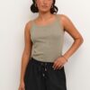 KAcarna Singlet - Bilde 31