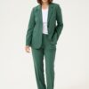 KAsakura Blazer - Bilde 16