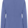 KAsakura Blazer - Bilde 10