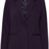 KAsakura Blazer - Bilde 27