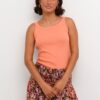 KAcarna Singlet - Bilde 29