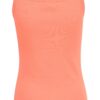 KAcarna Singlet - Bilde 30