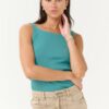KAcarna Singlet - Bilde 27