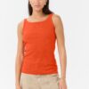 KAcarna Singlet - Bilde 34