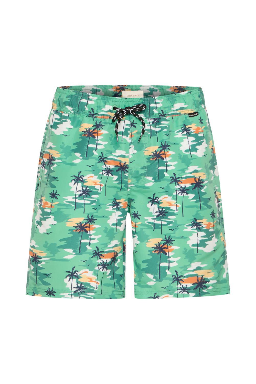 BHRAEBURN badeshorts