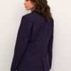KAsakura Blazer - Bilde 26