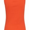 KAcarna Singlet - Bilde 36