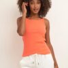 KAcarna Singlet - Bilde 20