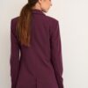 KAsakura Blazer - Bilde 21